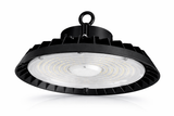 Campana Industrial LED High Bay 200W IP65 6500K