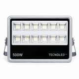 Reflector LED Alta Potencia 500W IP65 55000 lm