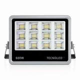 Reflector LED Alta Potencia 600W IP65 66000 lm