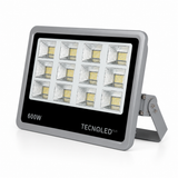 Reflector LED Alta Potencia 600W IP65 66000 lm