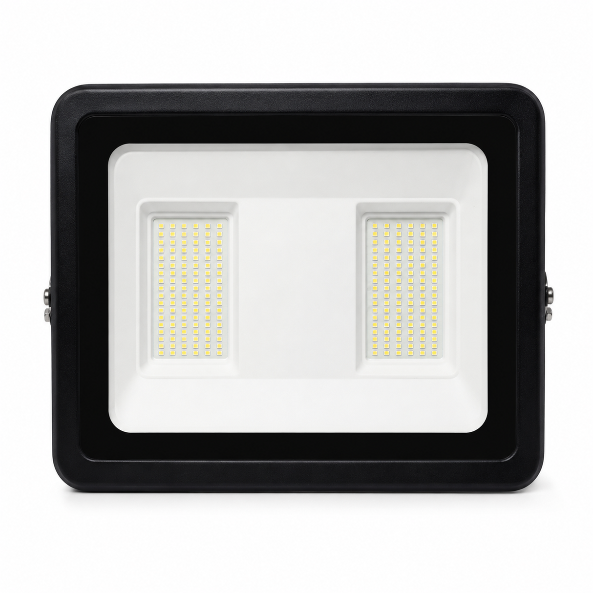 Reflector LED Alta Potencia SMD 200W IP65 24000 lm