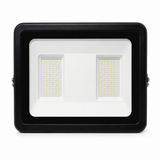 Reflector LED Alta Potencia SMD 200W IP65 24000 lm