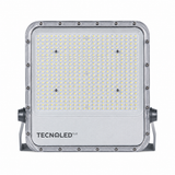 Reflector LED Industrial 300W IP65 Alta Potencia Exterior