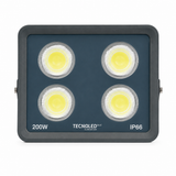 Reflector LED Modular 200W IP66 22500 lm Luz Fría