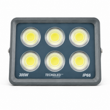 Reflector LED Modular 300W IP66 33000 lm Luz Fría
