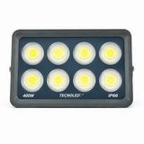 Reflector LED Modular 400W IP66 44000 lm Luz Fría