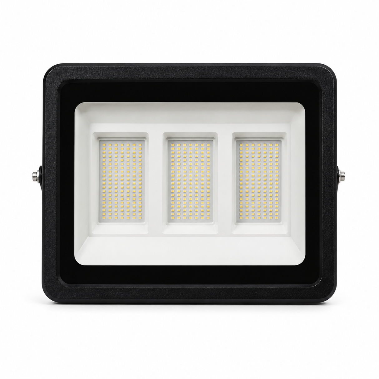 Reflector LED Alta Potencia SMD 300W IP65 34500 lm