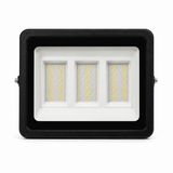 Reflector LED Alta Potencia SMD 300W IP65 34500 lm