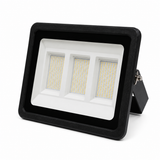 Reflector LED Alta Potencia SMD 300W IP65 34500 lm