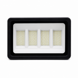 Reflector LED Alta Potencia SMD 400W IP65 41100 lm