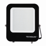 Reflector LED Alta Potencia 200W IP66 para Exteriores