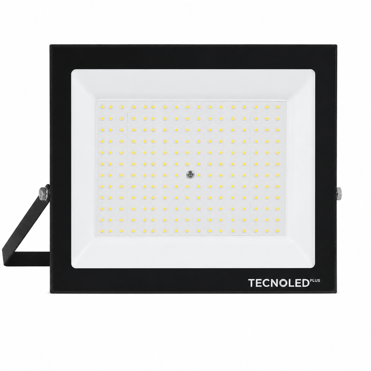 Reflector LED Exterior 200W IP65 Luz Blanca 6500K