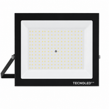 Reflector LED Exterior 200W IP65 Luz Blanca 6500K