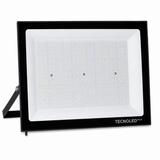 Reflector LED Exterior 400W IP65 Luz Blanca 6500K