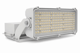 Reflector LED Industrial 500W IP66 100,000 lm