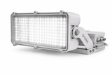 Reflector LED Industrial 500W IP66 100,000 lm