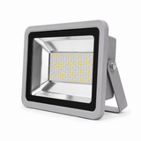 Reflector LED Alta Potencia SMD 100W IP65 11800 lm