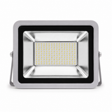 Reflector LED Alta Potencia SMD 100W IP65 11800 lm