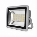 Reflector LED Alta Potencia SMD 150W IP65 15700 lm