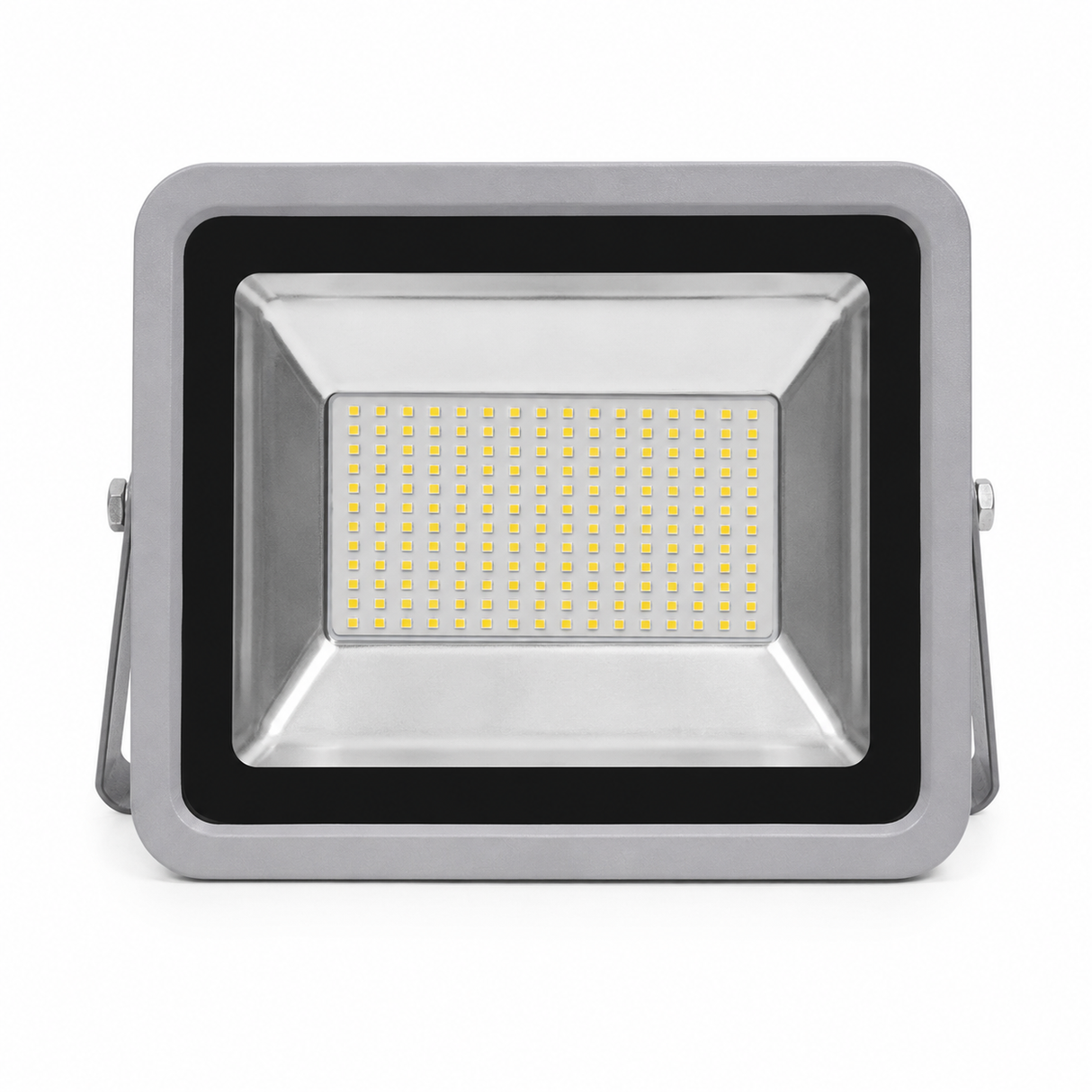 Reflector LED Alta Potencia SMD 150W IP65 15700 lm