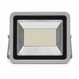 Reflector LED Alta Potencia SMD 150W IP65 15700 lm
