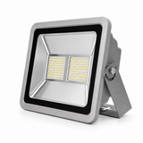 Reflector LED Alta Potencia SMD 200W IP65 21100 lm