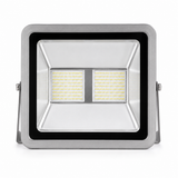 Reflector LED Alta Potencia SMD 200W IP65 21100 lm