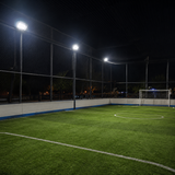 Reflector LED Alta Potencia SMD 250W IP65 26000 lm
