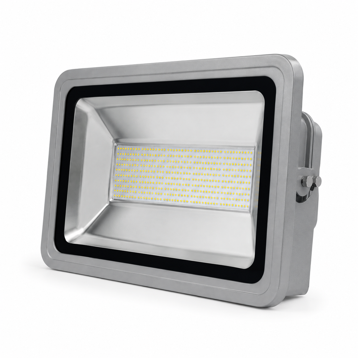 Reflector LED Alta Potencia SMD 250W IP65 26000 lm