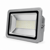Reflector LED Alta Potencia SMD 250W IP65 26000 lm