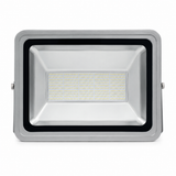 Reflector LED Alta Potencia SMD 250W IP65 26000 lm