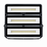 Reflector LED Industrial 300W IP65 Luz Blanca 6500K