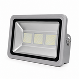 Reflector LED Alta Potencia SMD 300W IP65 30000 lm