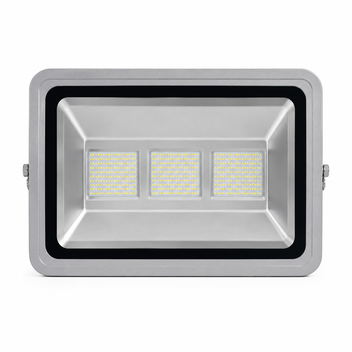 Reflector LED Alta Potencia SMD 300W IP65 30000 lm
