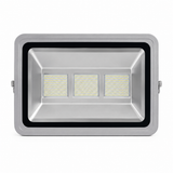 Reflector LED Alta Potencia SMD 300W IP65 30000 lm