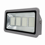 Reflector LED Alta Potencia SMD 400W IP65 40000 lm