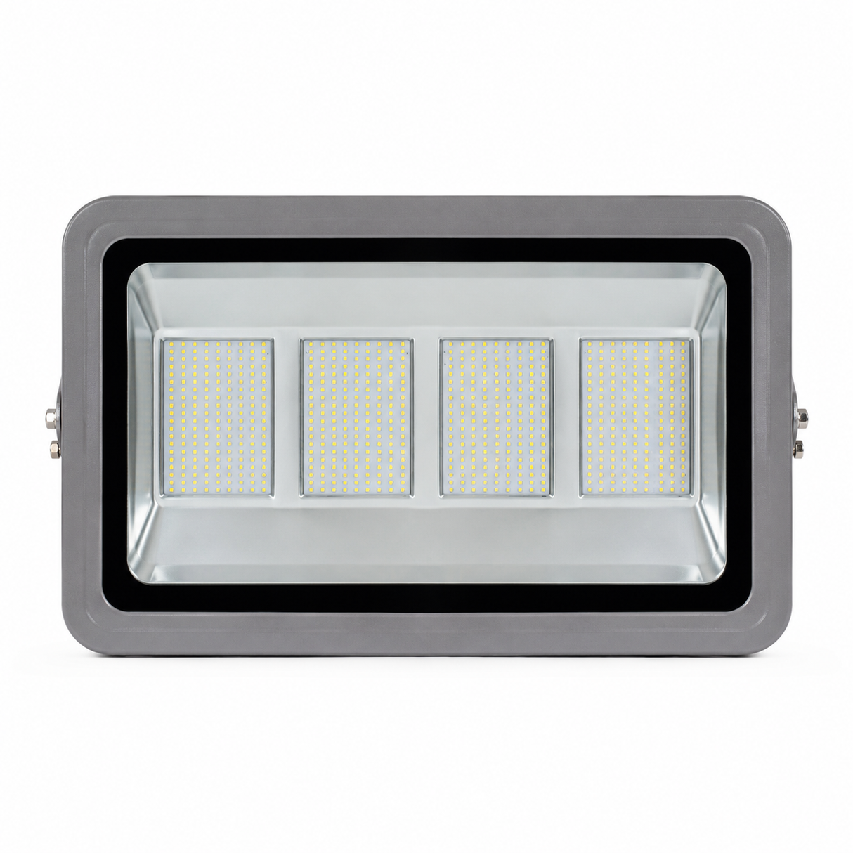 Reflector LED Alta Potencia SMD 400W IP65 40000 lm