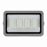 Reflector LED Alta Potencia SMD 400W IP65 40000 lm