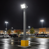 Reflector LED Alta Potencia SMD 200W IP65 21700 lm