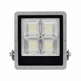 Reflector LED Alta Potencia SMD 200W IP65 21700 lm