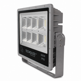 Reflector LED Alta Potencia SMD 400W IP65 42000 lm