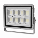 Reflector LED Alta Potencia SMD 400W IP65 42000 lm