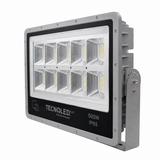 Reflector LED Alta Potencia SMD 500W IP65 52500 lm