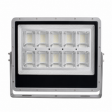 Reflector LED Alta Potencia SMD 500W IP65 52500 lm