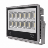 Reflector LED Alta Potencia SMD 600W IP65 63000 lm