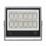 Reflector LED Alta Potencia SMD 600W IP65 63000 lm