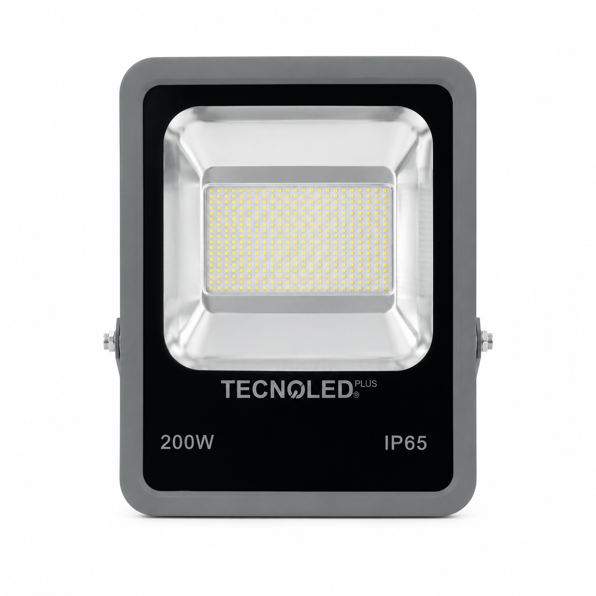 Reflector LED RBAT 200W IP65 20000 lm