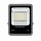 Reflector LED RBAT 200W IP65 20000 lm