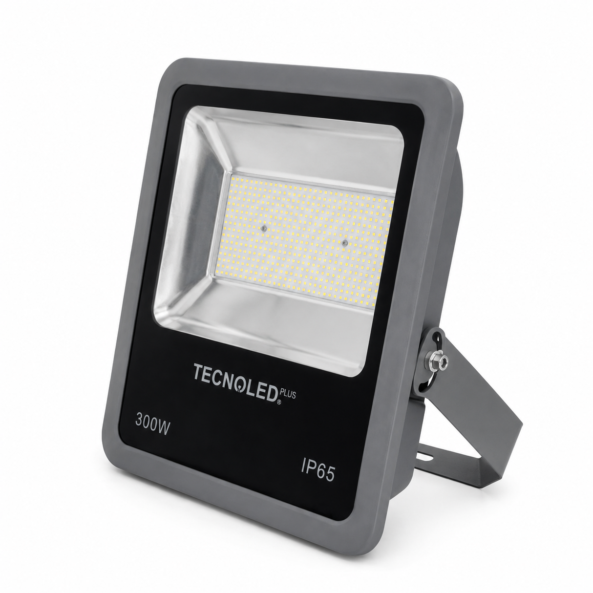 Reflector LED RBAT 300W IP65 30000 lm