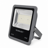Reflector LED RBAT 300W IP65 30000 lm